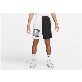 Nike Pantalón pirata Dri-fit Starting para hombre