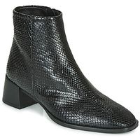 castaner botines isabela para mujer