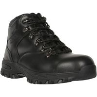 regatta professional botas rg6575 para hombre