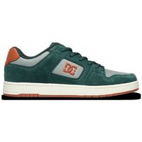 dc shoes zapatillas skate manteca 4 s para hombre