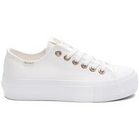 lee cooper zapatillas lcw26314369l para mujer