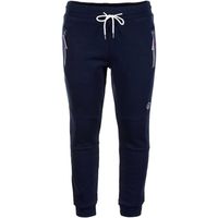 peak mountain pantalon chandal jogging homme cimone para hombre