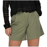 jdy short geggo para mujer