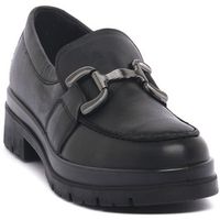 enval mocasines saba nero para mujer