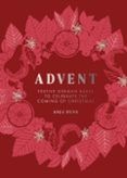 advent