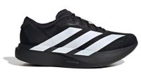 adidas performance hombre - negro