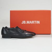 jb martin zapatos mujer fee para mujer
