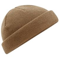 beechfield gorro rw8367 para hombre