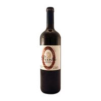 monchiero carbone vino tinto printi roero reserva 75 cl 145 vol