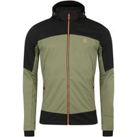 dare 2b chaqueta deporte untaineer para hombre