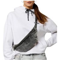 kaporal bolso marroquineria-mujer para mujer