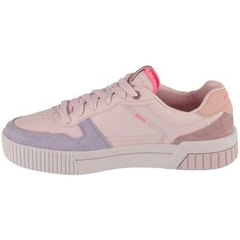 Skechers Zapatillas Jade Stylish Type para mujer