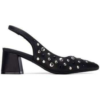 Refresh Zapatos de tacón 17509301 para mujer