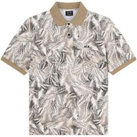 armani exchange tops y camisetas classic para hombre