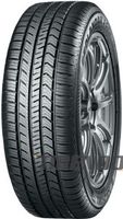yokohama geolandar x-cv g057  31540 r21 115w xl 