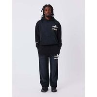 project x paris pantalon chandal - para hombre