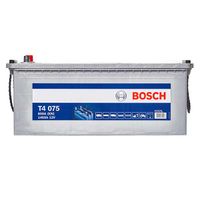 commercial battery 627 - 2 year guarantee