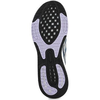 adidas Zapatillas de running Adidas Supernova + GY0845 para mujer