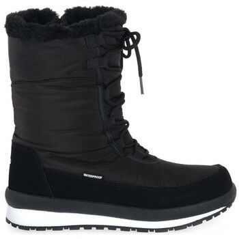 Cmp Botines U901 HARMA WMN NERO para hombre