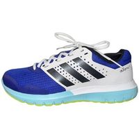 adidas zapatillas duramo 7 para mujer