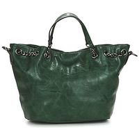 moony mood bolso de mano qualinia para mujer