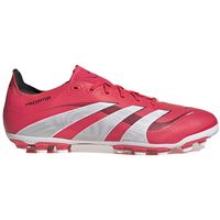 adidas zapatillas de futbol bottines predator league 2g3g ag synthetiques para hombre