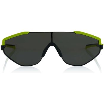 Zadig & Voltaire Gafas de sol - para mujer