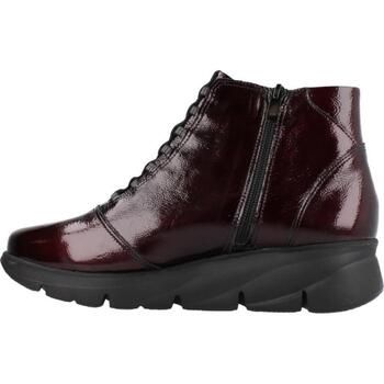 Fluchos Botas F1358 para mujer