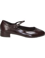 zapatos para mujer con tacon corina m5650 en cafe 37