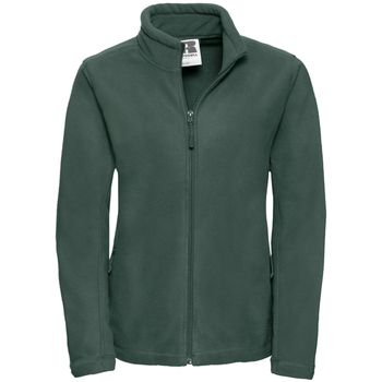 Russell Polar 8700F para mujer