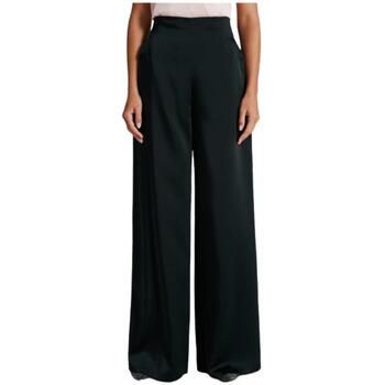 Missoni Pantalones 293awrvcmiwnd para mujer