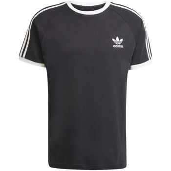 adidas Camiseta Adicolor Classics para hombre