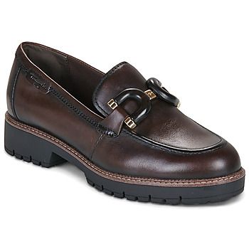 Tamaris Mocasines 24740 para mujer