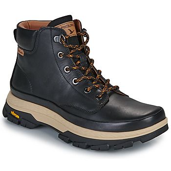 Pikolinos Zapatillas altas SANTANDER U0G para mujer