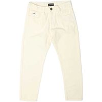 emporio armani vaqueros j75 para nina