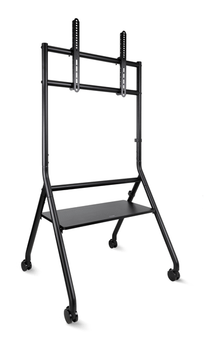 Tooq IDreams Soporte suelo pantallas 37-86