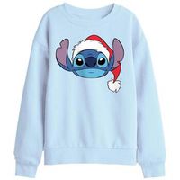 disney jersey tv26428 para nina