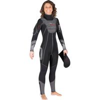 mares traje flexa graphene mujer