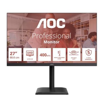 Monitor AOC U27E4CV 27