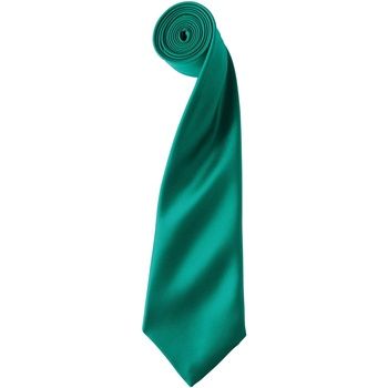 Premier Bufanda PR750 para hombre