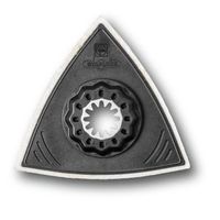 fein 63806140220 plato de fieltro para pulir