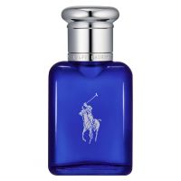 polo blue eau de toilette 40ml