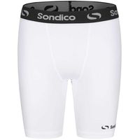 sondico short core 6 para hombre