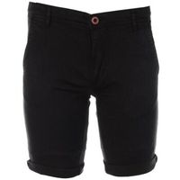 rms 26 short - para hombre