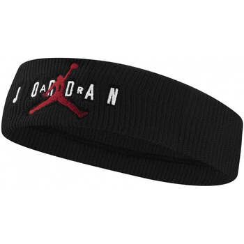 Nike Sombrero J1007580063 para mujer
