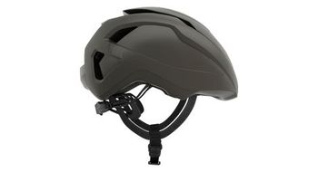 Kask wasabi jade mate   casco de carretera
