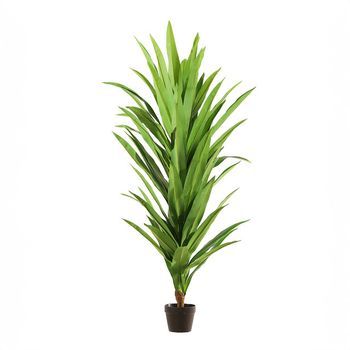 Yuca Artificial  160cm – Naturing Monde