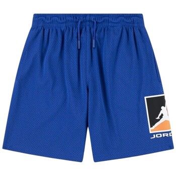 Nike Short niño 95F475 para niño