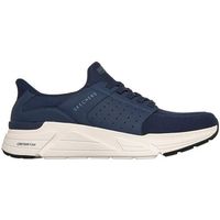 skechers zapatillas 183432 para hombre