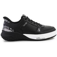 skechers zapatillas slip-ins sizzle snoop toke para hombre